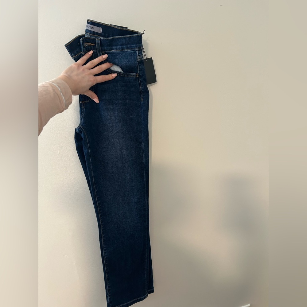Joe’s jeans